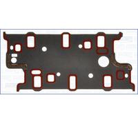 Guarnizione, Collettore aspirazione per FORD CAPRI SIERRA TAUNUS