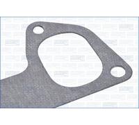 Guarnizione, Collettore aspirazione per FORD MAZDA 121 C-MAX ESCORT ESCORT CLASS