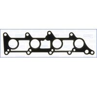 Guarnizione, Collettore aspirazione per GEO LDV SUZUKI SHERPA TRACKER VITARA