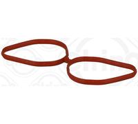 Guarnizione, Collettore aspirazione per HOLDEN OPEL SAAB VAUXHALL 9-5 9000 COMMO