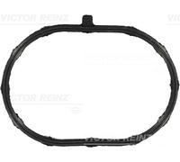 Guarnizione, Collettore aspirazione per HONDA CIVIC FR-V STREAM