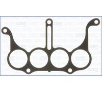 Guarnizione, Collettore aspirazione per HONDA PRELUDE