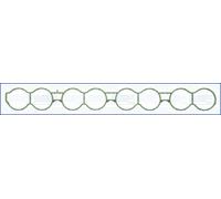 Guarnizione, Collettore aspirazione per HYUNDAI KIA ACCENT CARENS CEE'D CERATO E