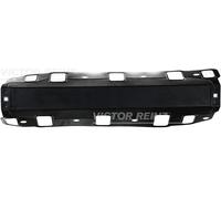 Guarnizione, Collettore aspirazione per JEEP WRANGLER