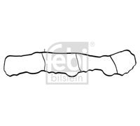 Guarnizione, Collettore aspirazione per MERCEDES-BENZ CLA CLASSE A CLASSE B CLAS