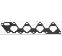 Guarnizione, Collettore aspirazione per MITSUBISHI PROTON CARISMA COLT ECLIPSE G