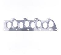Guarnizione collettore aspirazione per Nissan Interstar Primastar 1.9 DCI