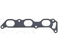 Guarnizione, Collettore aspirazione per NISSAN MICRA NOTE