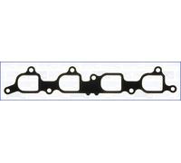 Guarnizione, Collettore aspirazione per NISSAN RENAULT TRUCKS CABSTAR MAXITY NAV