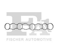 Guarnizione, Collettore aspirazione per OPEL VAUXHALL ANTARA CASCADA INSIGNIA ZA