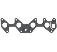 Guarnizione, Collettore aspirazione per OPEL VAUXHALL ASCONA CAVALIER KADETT