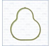 Guarnizione, Collettore aspirazione per OPEL VAUXHALL ASTRA CORSA