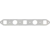 Guarnizione Coperchio Punterie per BMW 316 318 (E30 E36) 518 (E34) 1.6 1.8 87>95