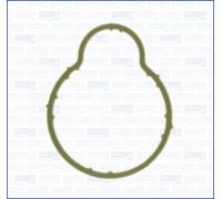 AJUSA 13159800 Guarnizione, Collettore aspirazione