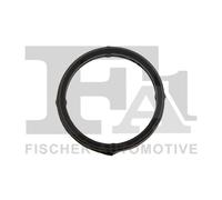 Guarnizione collettore aspirazione 511-003 FA1 per SKODA VW