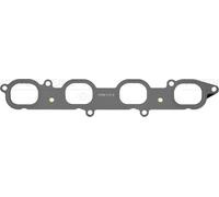Guarnizione, Collettore aspirazione per VOLVO S80 XC90