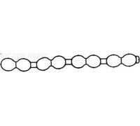Guarnizione, Collettore aspirazione REINZ 71-10127-00 per ix35 2 2010-2015
