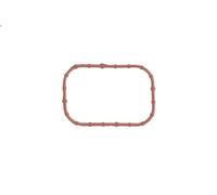 Guarnizione, Collettore aspirazione REINZ 71-11084-00 per ESCAPE 2 2012-2017