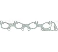 Guarnizione, Collettore aspirazione REINZ 71-28234-00 per 110 (2110) 2 1996-2