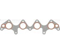 Guarnizione, Collettore aspirazione REINZ 71-34838-00 per MG MG ZR 1.8 2001-2005