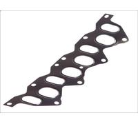Guarnizione, Collettore aspirazione/scarico ELRING 421.432 per 10 1.9 1992-2006