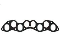 Guarnizione, Collettore aspirazione/scarico ELRING 480.990 per UNO 1.7 1986-1989