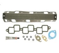 Guarnizione, Collettore aspirazione/scarico FEL-PRO per CONCORDE 3.3 1992-1997