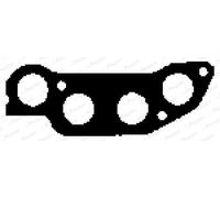 PAYEN JD022 Guarnizione, Collettore aspirazione / scarico