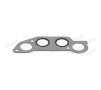 Guarnizione Collettore Aspirazione/scarico Payen JD022 per Fiat