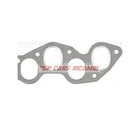 Guarnizione Collettore aspirazione/scarico Per FIAT TIPO 1.7 D 2VOL 43Kw 1/1988>