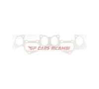 Guarnizione Collettore aspirazione/scarico Per PEUGEOT RANCH 1.9 D 51Kw 6/1996>