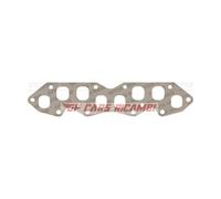 Guarnizione Collettore aspirazione/scarico Per RENAULT 9 1.4 Turbo 3VOL 85Kw 12/