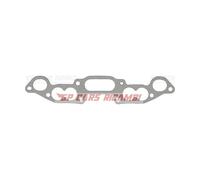 Guarnizione Collettore aspirazione/scarico Per VOLVO 340-360 1.4 2VOL 51Kw 8/198