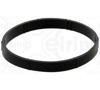 Guarnizione collettore aspirazione Sede valvola a farfalla 655.790 ELRING per VW