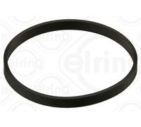 Guarnizione collettore aspirazione Sede valvola a farfalla 967.800 ELRING per VW