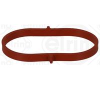 Guarnizione, Collettore aspirazione Sede valvola a farfalla per FREIGHTLINER INF