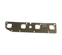Guarnizione, Collettore aspirazione, sinistra Dodge DR/DH/D1/DC/DM RAM 03-08