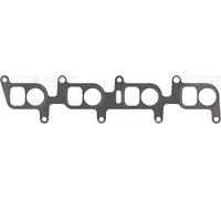 REINZ Guarnizione collettore aspirazione 71-36398-00 per Mercedes-Benz Classe G (W463)