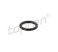 Guarnizione collettore aspirazione Testa a cilindro 302 761 TOPRAN per FORD