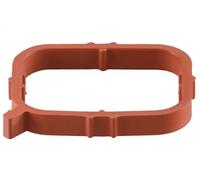 Guarnizione collettore aspirazione Testa a cilindro FPM (Fluoro-Caucciù) 113 888