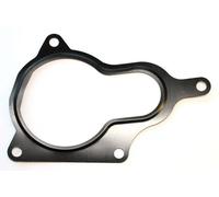 Guarnizione collettore aspirazione Valvola-EGR a Curva di raccordo 149.040