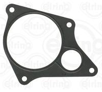 Guarnizione collettore aspirazione Valvola-EGR a Curva di raccordo 299.430