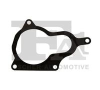 Guarnizione collettore aspirazione Valvola-EGR a Curva di raccordo EG1100-909