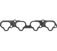 Victor Reinz Guarnizione collettore aspirazione 71-27744-00 per Audi A8