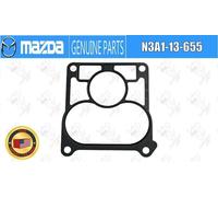 Guarnizione collettore corpo farfallato OEM MAZDA N3 N3A1-13-655 per RX-7 FD3...