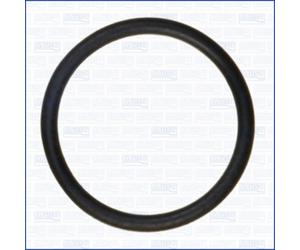 Guarnizione, collettore d'acqua AJUSA 16080200