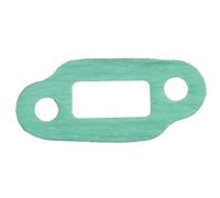 Guarnizione, collettore d'acqua LEMA 24400.22