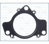 Guarnizione, collettore di aspirazione AJUSA 01483200 per DS5 2 2014-2015