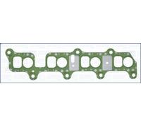 Guarnizione, collettore di aspirazione AJUSA 13251000 CLASSE E (W211) 4 2006-