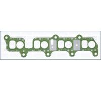 Guarnizione, collettore di aspirazione AJUSA 13251000 per CLASSE E 4 2006-2008